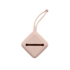 BIBS-silikonove-puzdro-na-cumlik-Blush-4210244-5713795253814