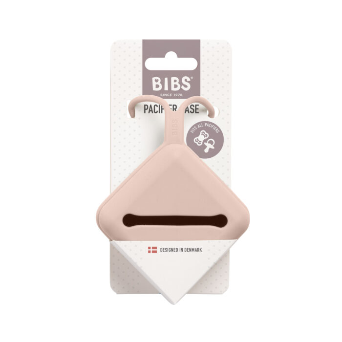 BIBS-silikonove-puzdro-na-cumlik-Blush-4210244-5713795253814-II