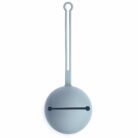 Mushie-puzdro-na-cumliky_PowderBlue