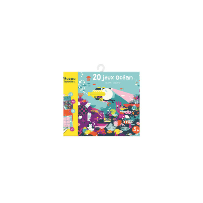 auzou-20-hier-a-aktivit-s-fixkou-ocean