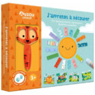 auzou-kreativny-box-s-noznicami-ucim-sa-strihat-a-nalepovat