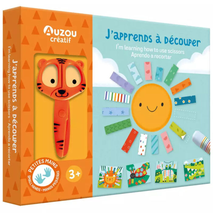 auzou-kreativny-box-s-noznicami-ucim-sa-strihat-a-nalepovat