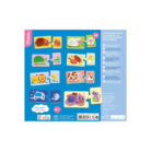 moje-prve-duo-dotykove-puzzle (1)