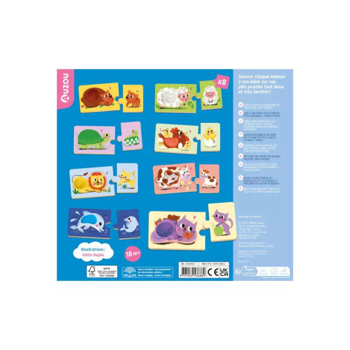 moje-prve-duo-dotykove-puzzle (1)