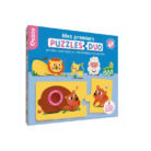 moje-prve-duo-dotykove-puzzle