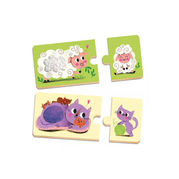 moje-prve-duo-dotykove-puzzle (2)
