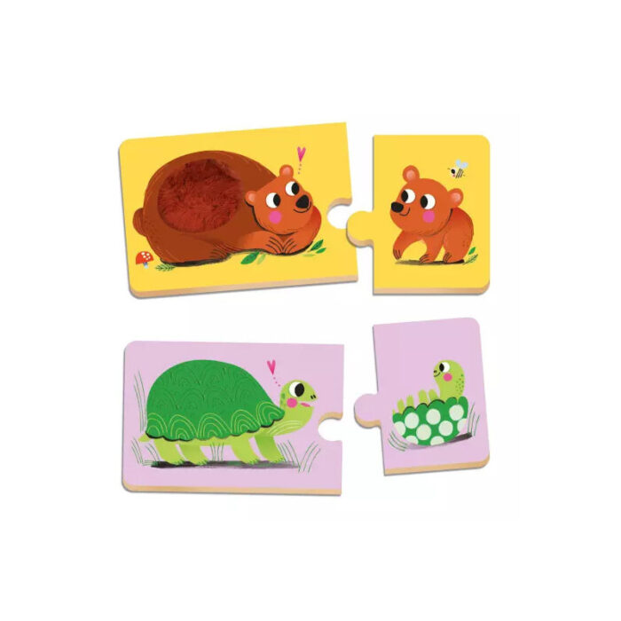 moje-prve-duo-dotykove-puzzle (3)