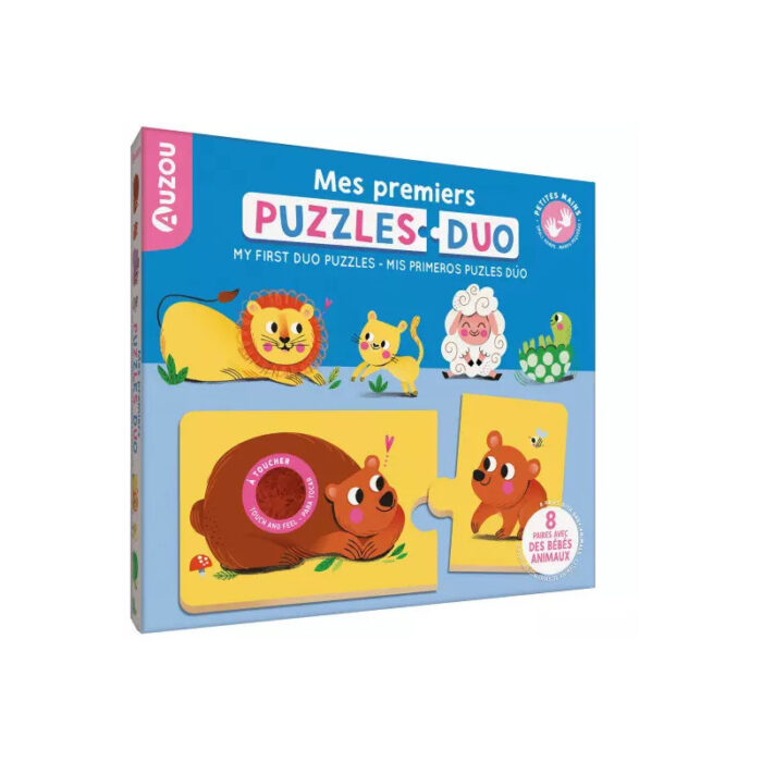moje-prve-duo-dotykove-puzzle
