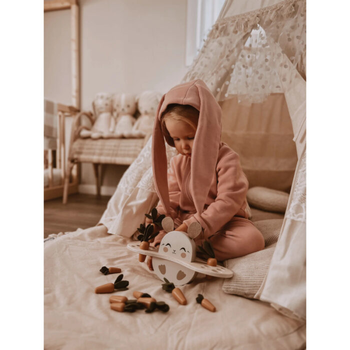mrs-ertha-drevena-balancna-hra-zajacik (4)