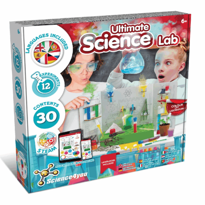 Science_lab
