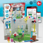 Science_lab1