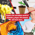 Science_lab2