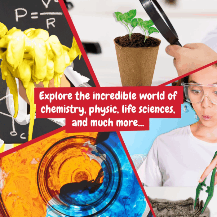 Science_lab2
