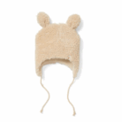 Teddy_čiapka sand