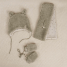 Teddy_soft green1
