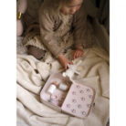 unnamed-2021-12-01T110814.178