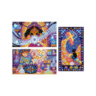 J09150_Janod_Atelier_Kreativna_sada_Mozaika_Magicka_skola_02
