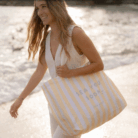 LD_beach_bag