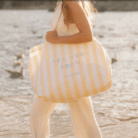 LD_beach_bag1