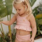 LD_bikini_pink