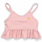 LD_bikini_pink