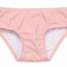 LD_bikini_pink2