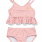 LD_bikini_pink3