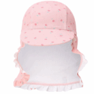 LD_klobuk_pink