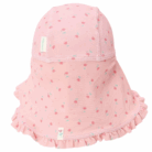 LD_klobuk_pink1
