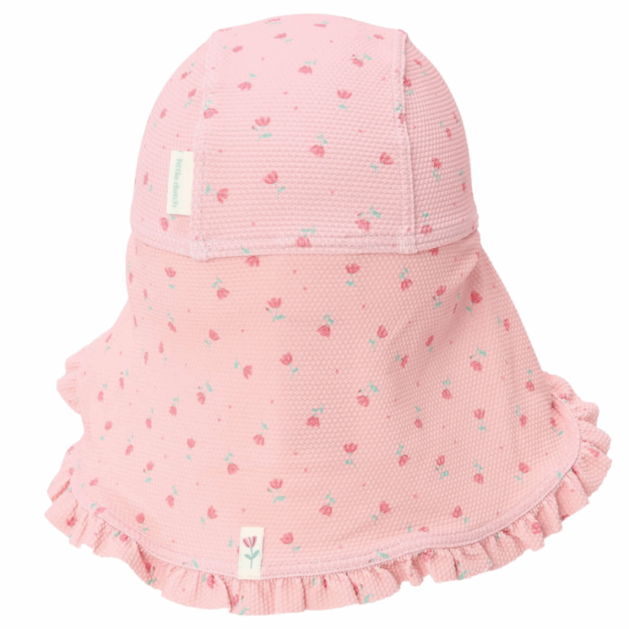 LD_klobuk_pink1