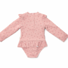 LD_plavky_pink1