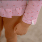 LD_plavky_pink2