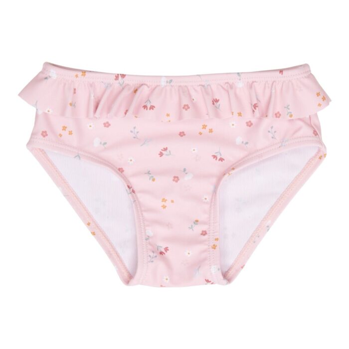 LD_plavky_ruffle flowers