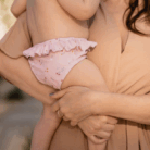 LD_plavky_ruffle flowers1