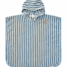 LD_ponco_blue