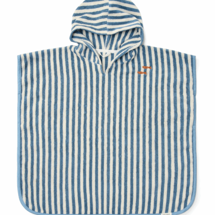 LD_ponco_blue