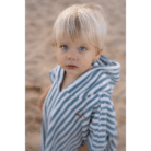 LD_ponco_blue1