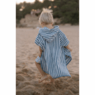 LD_ponco_blue2