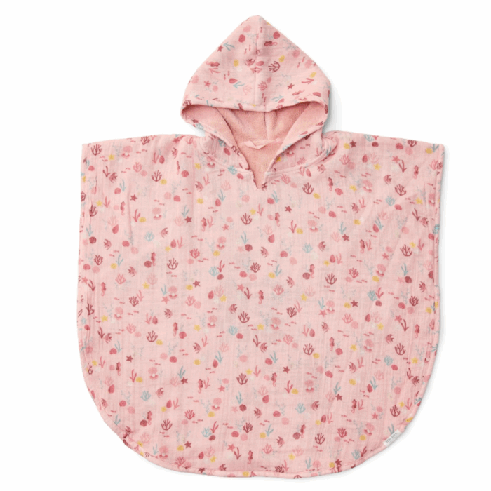 LD_ponco_pink
