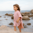 LD_ponco_pink1