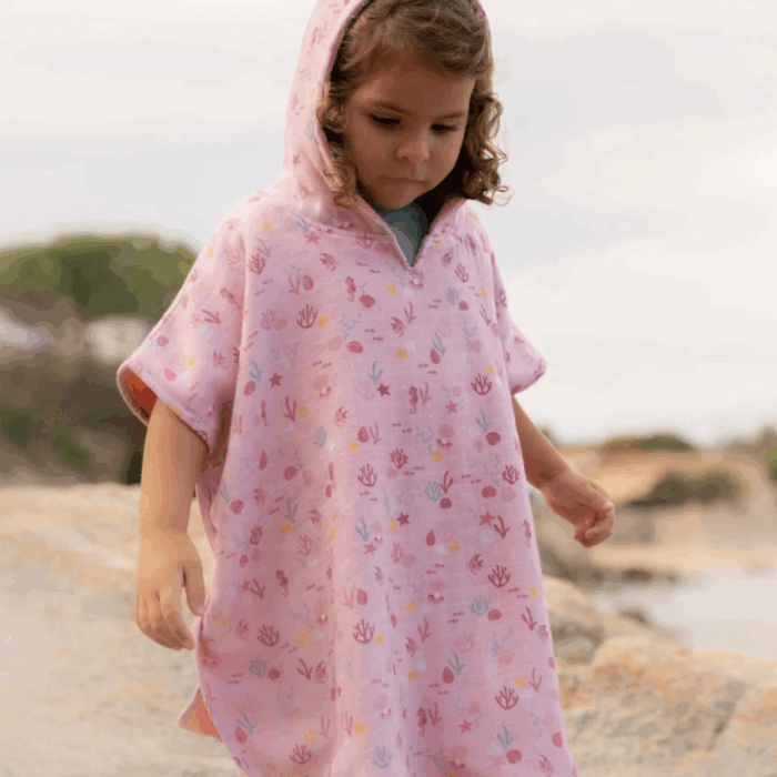 LD_ponco_pink2