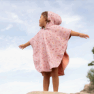 LD_ponco_pink3
