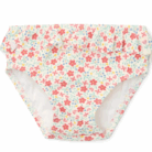 LD_shorts_flowers