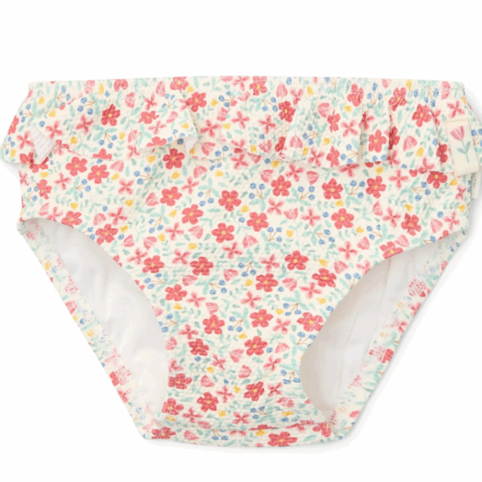 LD_shorts_flowers