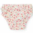 LD_shorts_flowers1