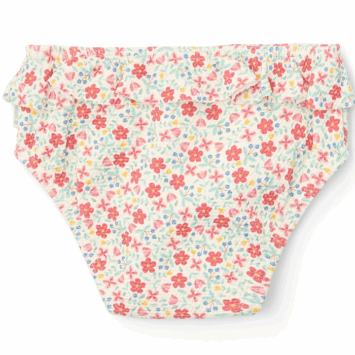 LD_shorts_flowers1