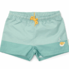 LD_shorts_green