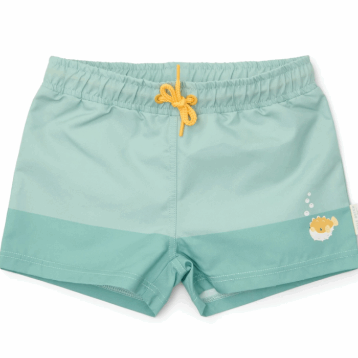 LD_shorts_green