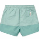 LD_shorts_green1