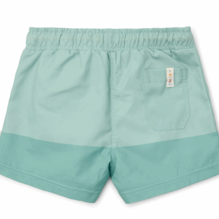 LD_shorts_green1